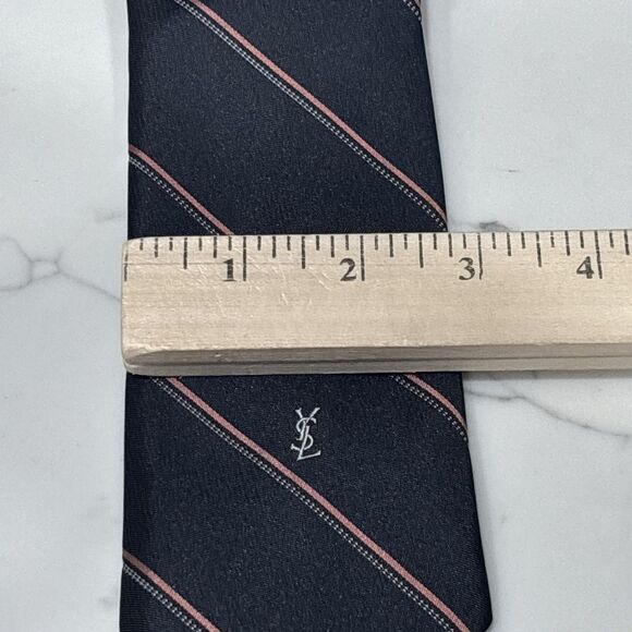 Pending deletion unavail - Picture 5 of 11